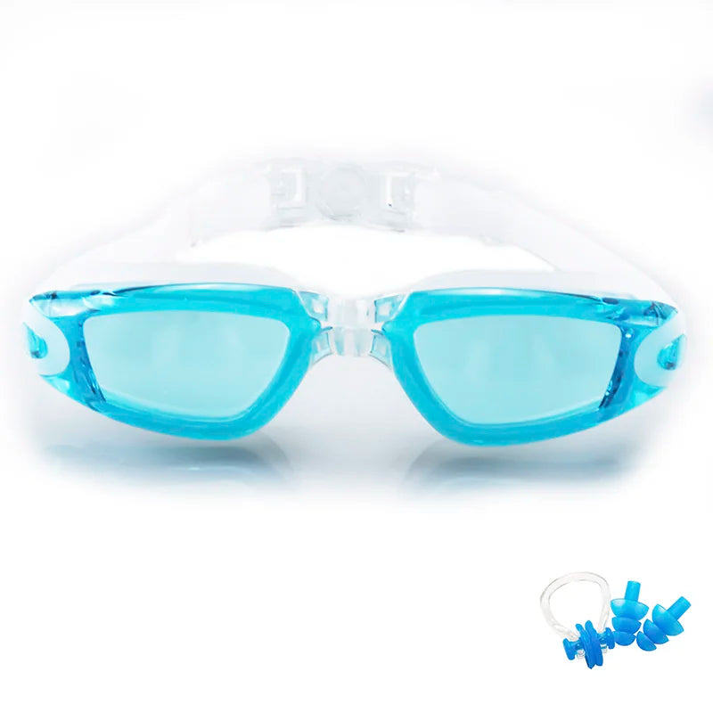 Swimming Goggles